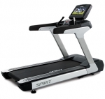 Spirit CT900ENT Full Commercial Treadmill